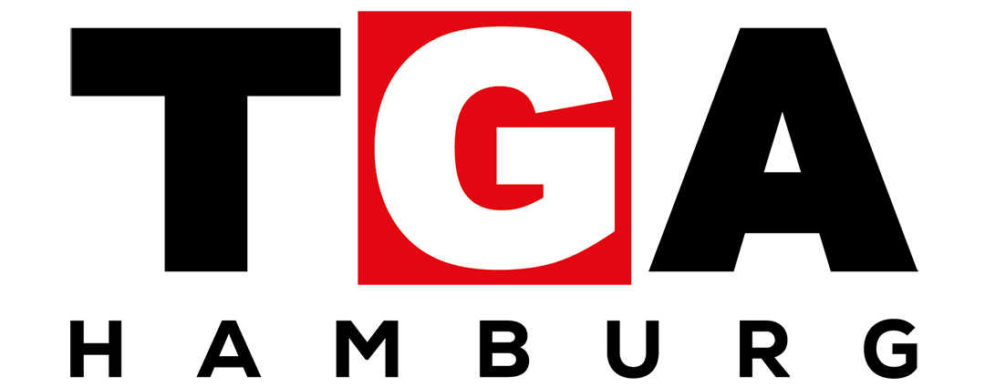 TGA Hamburg